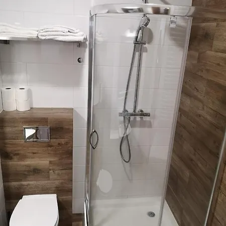 Apartamenty Lawendowy Zakatek 4 Opole Exterior photo