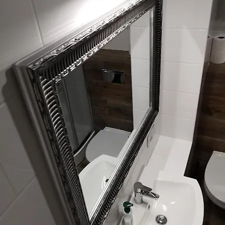 Apartamenty Lawendowy Zakatek 4 Opole Exterior photo