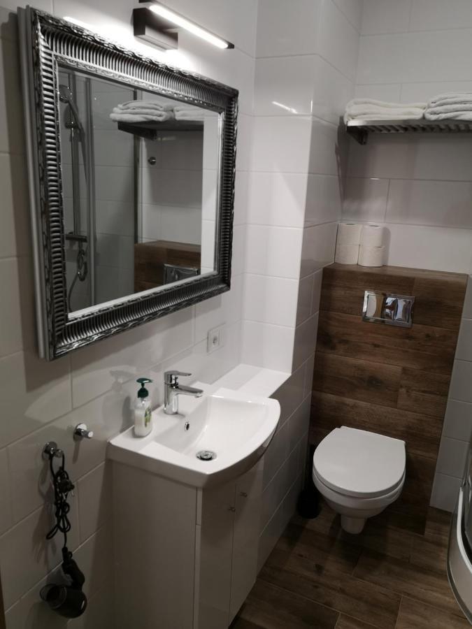 Lawendowy Zakatek 4 Opole