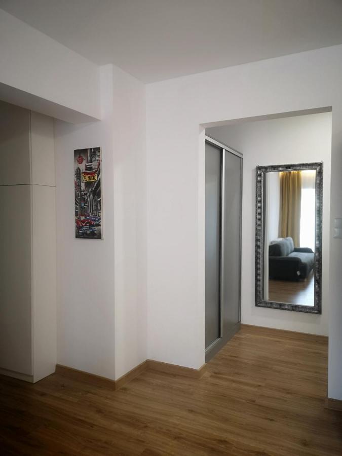 Apartment Lawendowy Zakatek 4 *