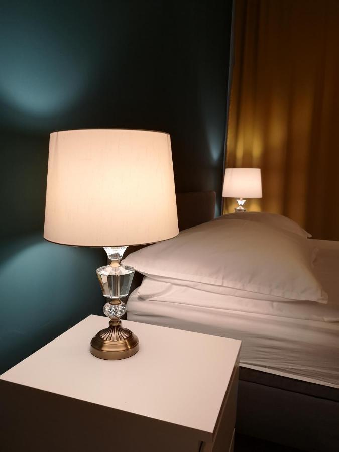 Apartment Lawendowy Zakatek 4