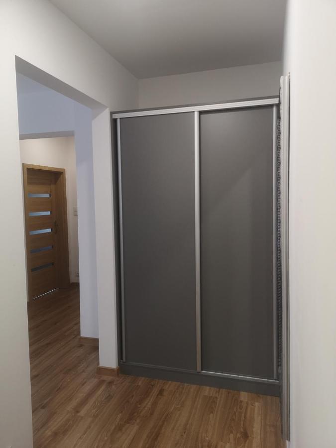 Apartment Lawendowy Zakatek 4 *
