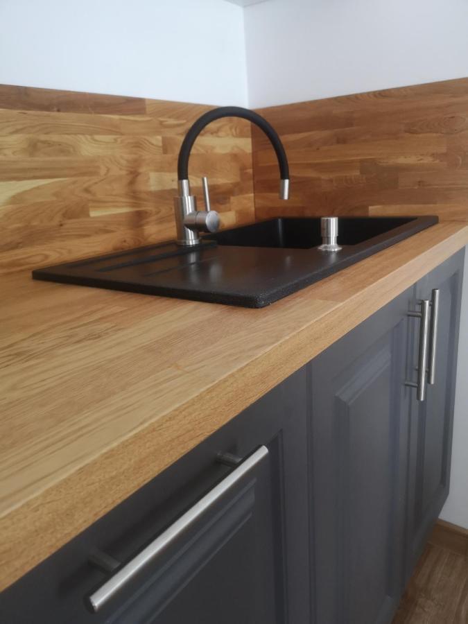 Apartment Lawendowy Zakatek 4